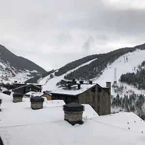 3* Отель Maistre