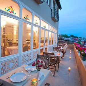 sumengen-hotel.istanbul-turkeyhotels.com/