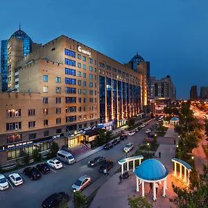 g-empire.hotels-in-astana.com/