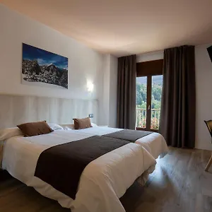 3* Отель Marco Polo