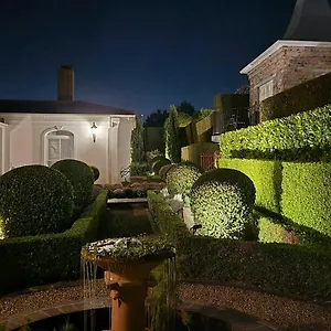Adalbert (adults Only) Somerset West