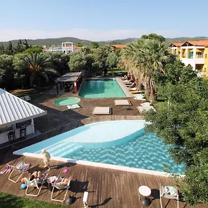 despotiko-apt-hotel-suites.hotelschalkidiki.net/