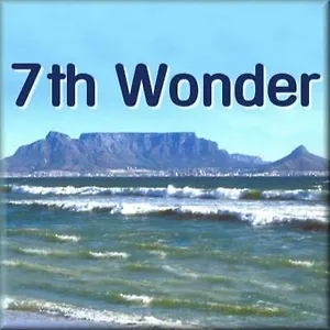7th Wonder Cape Town