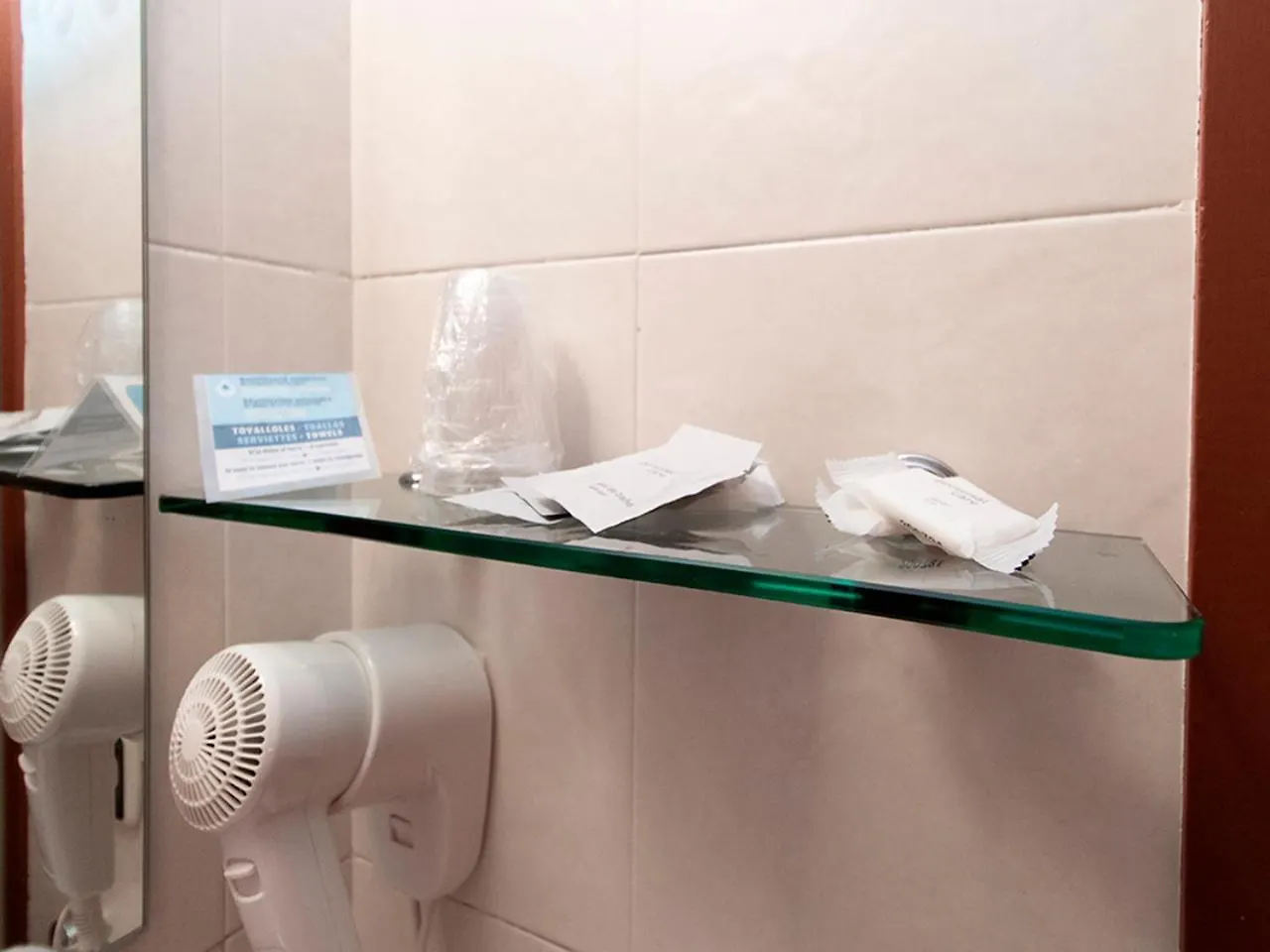 ***  Hotel Pere D'Urg 3000 Енкамп Андорра