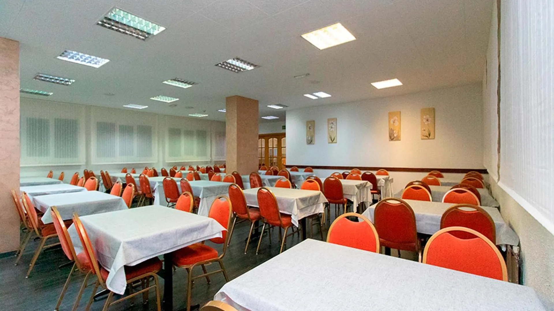 Hotel Pere D'Urg 3000 Encamp